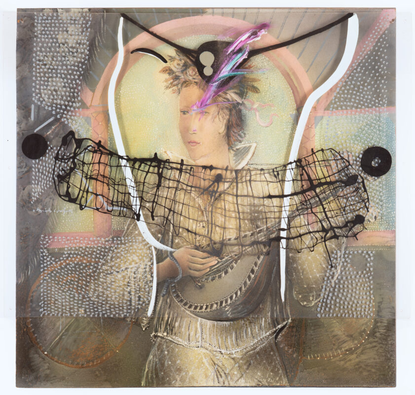 Strauss Co Brings Four Exceptional Luxury Art Auctions Celebrating South African Masters Strauss Co Brings Four Exceptional Luxury Art Auctions Celebrating South African Masters African Luxury