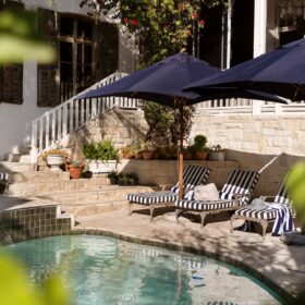 Verified Impact Tourism Carbon Footprint Knowledge Series 2026   African Luxury