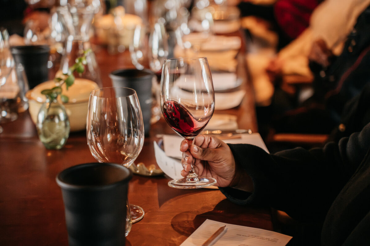South Africa Makes World class Winemakers but Does It Make World class Wine Businesses South Africa Makes World class Winemakers but Does It Make World class Wine Businesses African Luxury