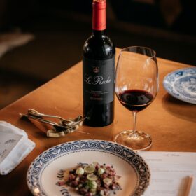 South Africa Makes World class Winemakers but Does It Make World class Wine Businesses   African Luxury
