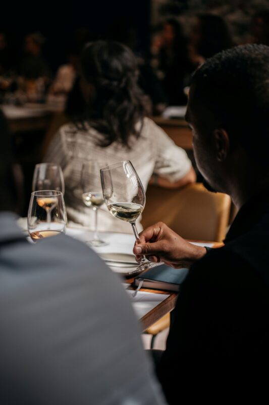 South Africa Makes World class Winemakers but Does It Make World class Wine Businesses South Africa Makes World class Winemakers but Does It Make World class Wine Businesses African Luxury
