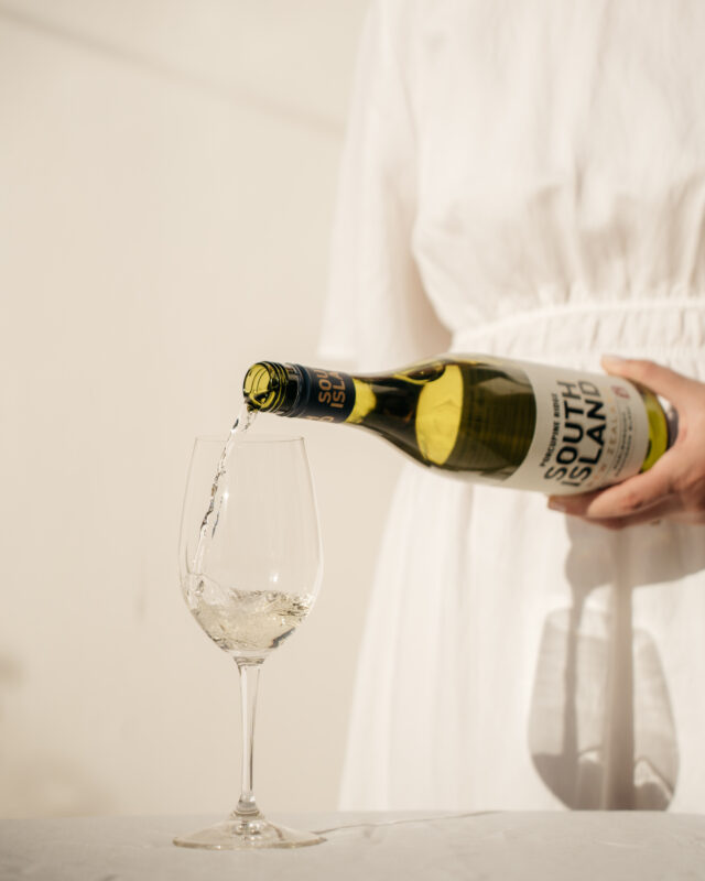 South Africa Makes World class Winemakers but Does It Make World class Wine Businesses South Africa Makes World class Winemakers but Does It Make World class Wine Businesses African Luxury