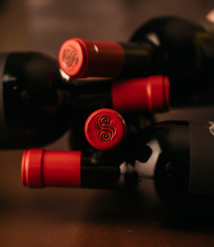 South Africa Makes World class Winemakers but Does It Make World class Wine Businesses South Africa Makes World class Winemakers but Does It Make World class Wine Businesses African Luxury