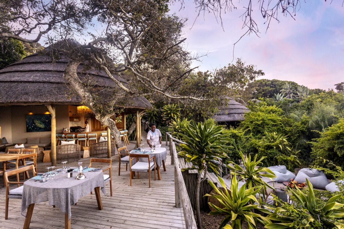 Verified Impact Tourism Carbon Footprint Knowledge Series 2026 Verified Impact Tourism Carbon Footprint Knowledge Series 2026 African Luxury