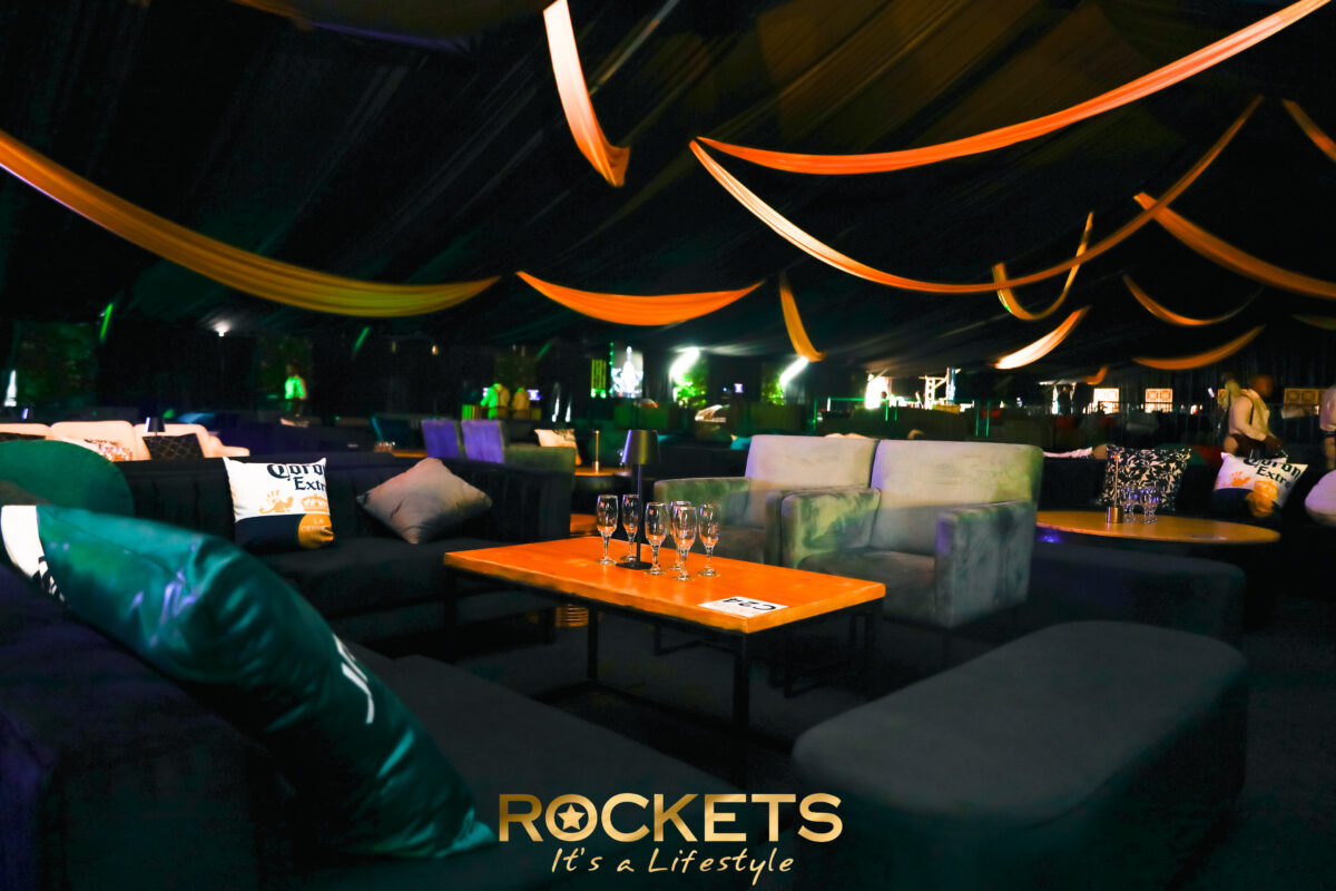 Rockets Wonderland Western Gold Dazzled Durban July 2026 with Luxury Fashion Music Celebrities and 183 Million Digital Impressions Rockets Wonderland Western Gold Dazzled Durban July 2026 with Luxury Fashion Music Celebrities and 183 Million Digital Impressions African Luxury