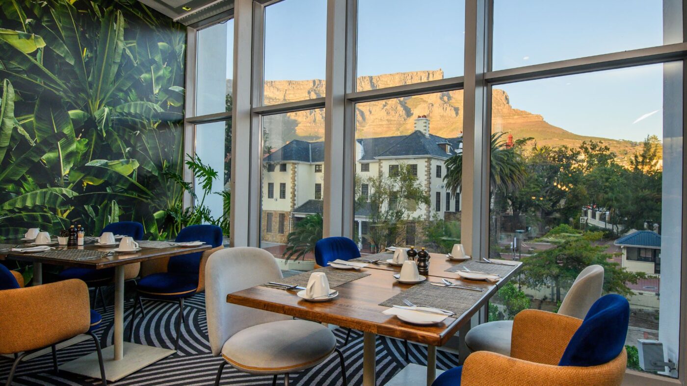 an Open Letter to Everyone Currently Running on Coffee and Vibes   African Luxury