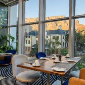 an Open Letter to Everyone Currently Running on Coffee and Vibes   African Luxury