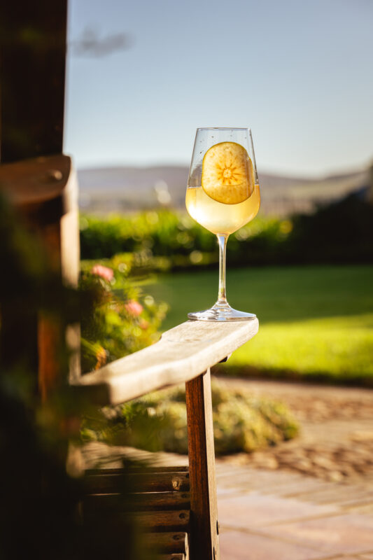 the Oubaas Takes Centre Stage at Groot Phesantekraal This July the Oubaas Takes Centre Stage at Groot Phesantekraal This July African Luxury