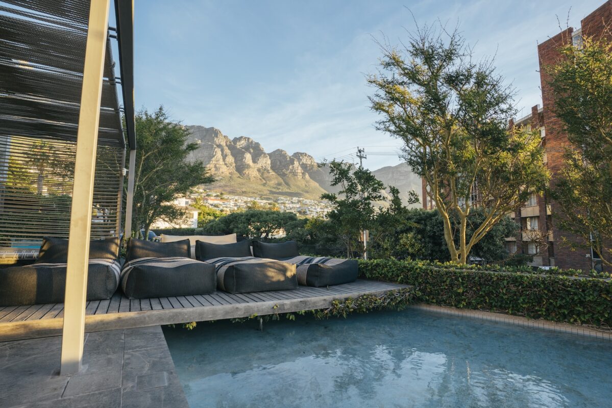 Verified Impact Tourism Carbon Footprint Knowledge Series 2026 Verified Impact Tourism Carbon Footprint Knowledge Series 2026 African Luxury