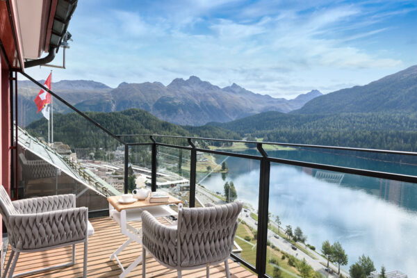 Badrutts Palace Wins Seibellissimi Art of Hospitality Award at the Worlds 50 Best Hotels 2026   African Luxury