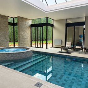 Protecting the True Value of Home Renovations   African Luxury