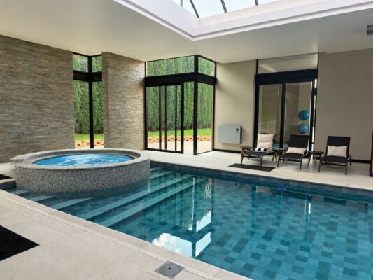 Protecting the True Value of Home Renovations   African Luxury
