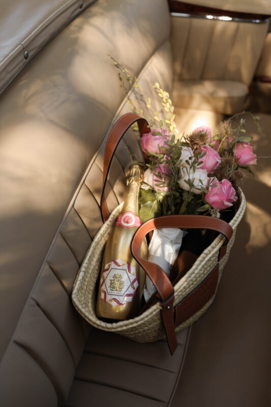the Essential Luxury Science and Story Behind Why Women Love Bubbly the Essential Luxury Science and Story Behind Why Women Love Bubbly African Luxury