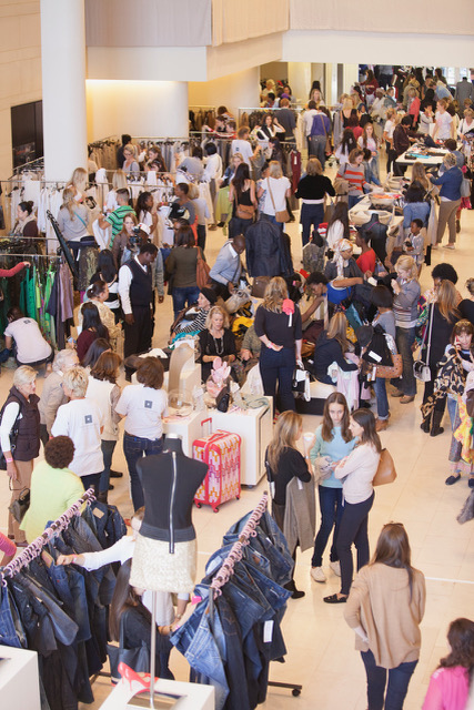 Ultimate Sustainable Fashion Luxury Week in Cape Town 2026 Ultimate Sustainable Fashion Luxury Week in Cape Town 2026 African Luxury