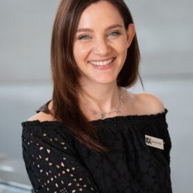 Wtm Africa 2027 Women in Tourism Prioritise Skills and Leadership   African Luxury