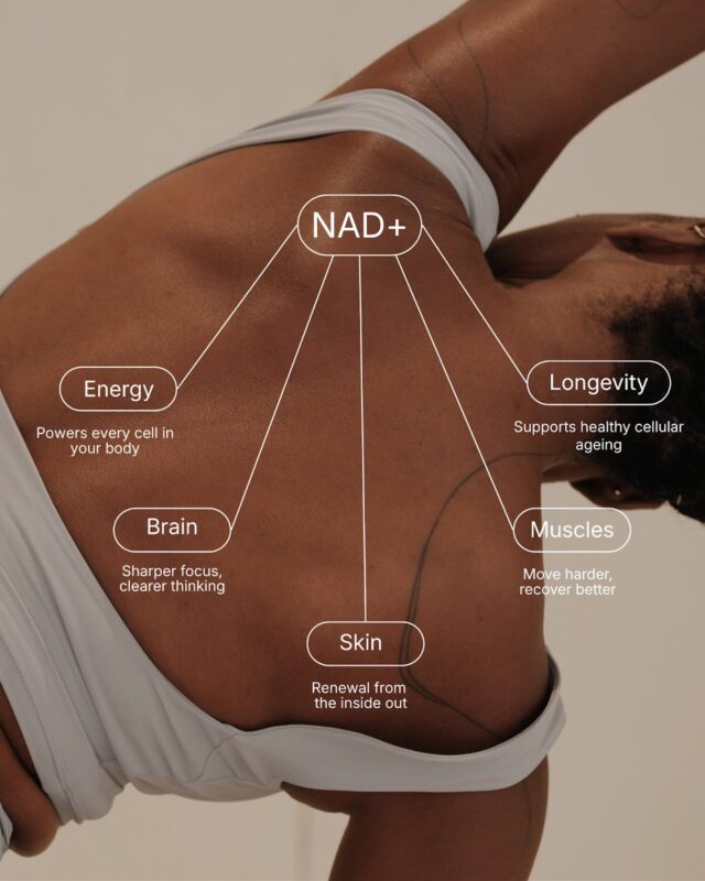 Jaw dropping Toll How Women Perform Under Physiological Depletion Jaw dropping Toll How Women Perform Under Physiological Depletion African Luxury