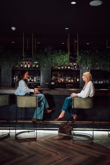 Rest As Ambition the Ultimate Womens Wellness Guide Rest As Ambition the Ultimate Womens Wellness Guide African Luxury