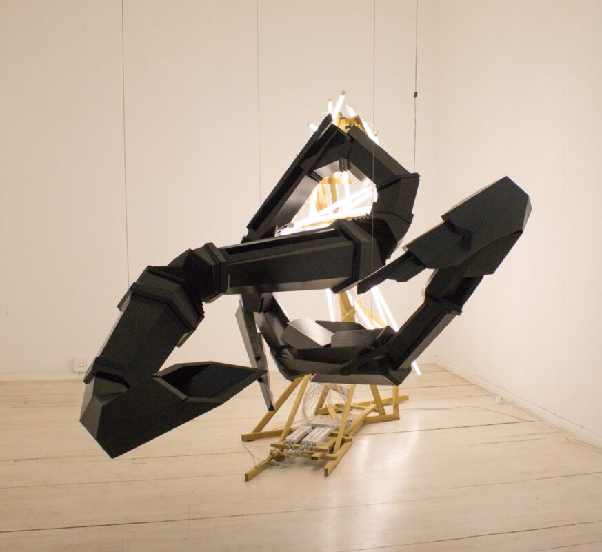 Strauss  Cos Flagship Live Sale Showcases the International Reach of South African Contemporary Art   African Luxury