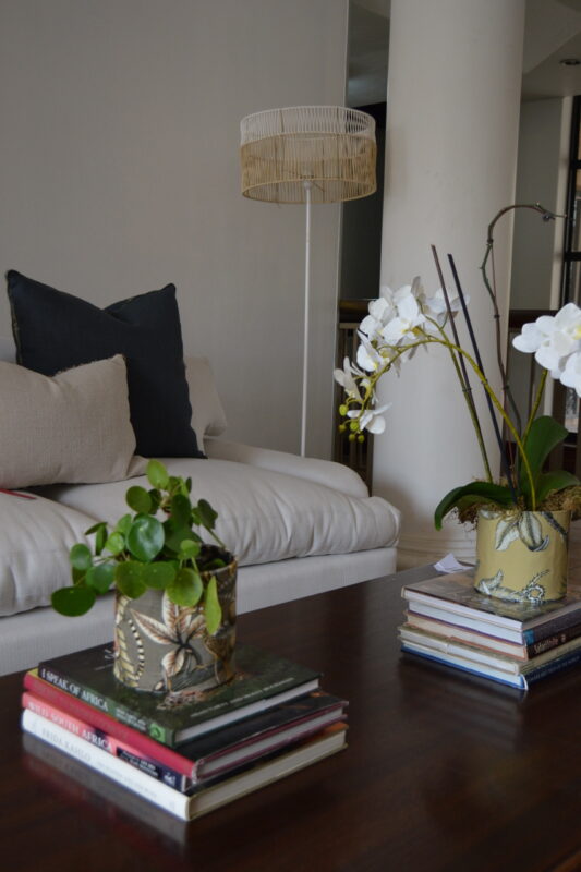 Vintage with Love Furniture Fest: Restored Design Finds