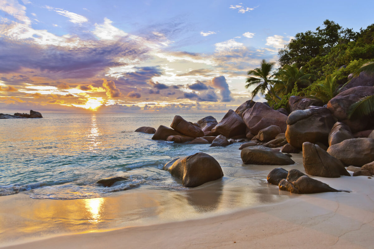 Ultimate Luxury Cruises from South Africa Close to Home Ultimate Luxury Cruises from South Africa Close to Home African Luxury