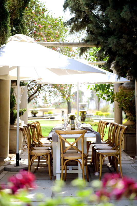 Lantico Giardino Harvest Table a Luxury Spring Feast Lantico Giardino Harvest Table a Luxury Spring Feast African Luxury