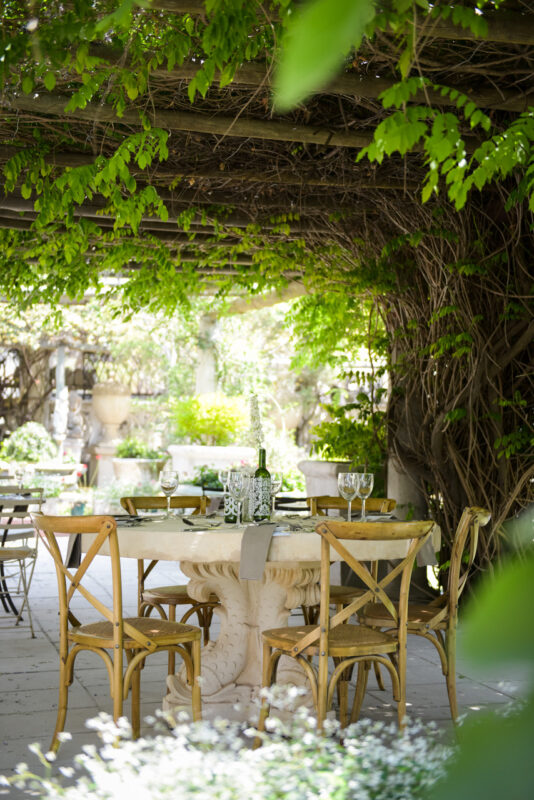 Lantico Giardino Harvest Table a Luxury Spring Feast Lantico Giardino Harvest Table a Luxury Spring Feast African Luxury