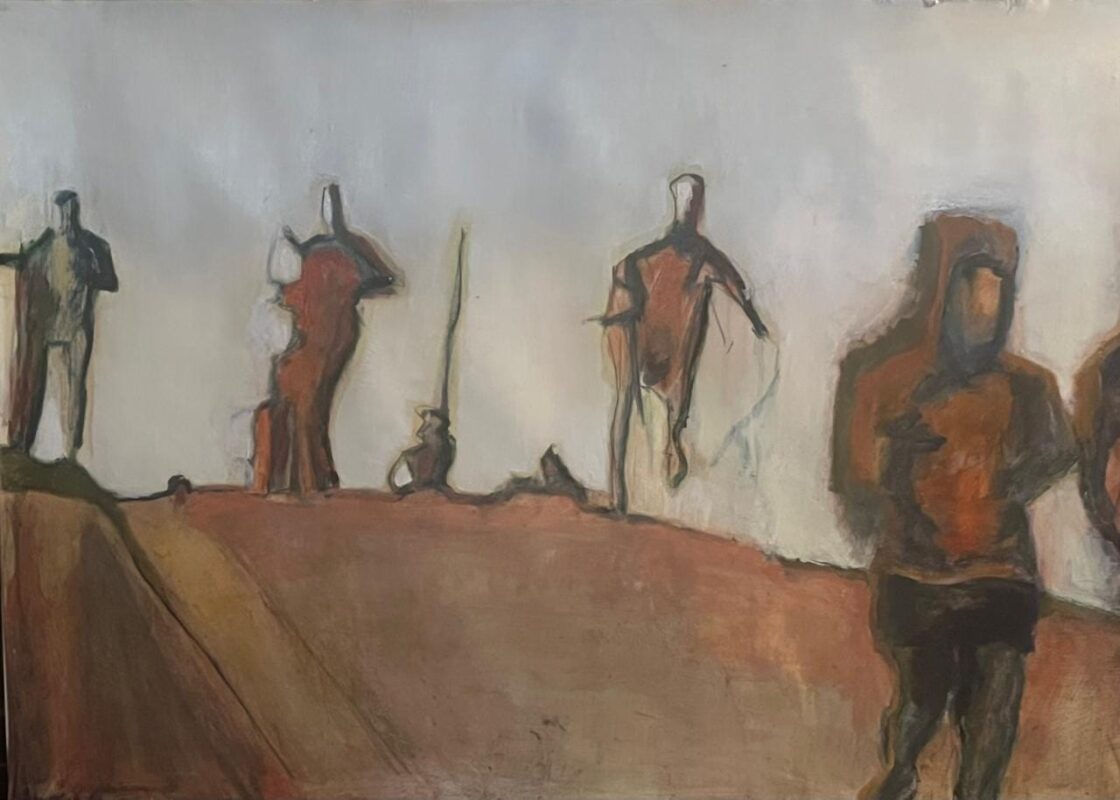 Open Studios Fish Hoek Clovelly 2026 Open Studios Fish Hoek Clovelly 2026 African Luxury