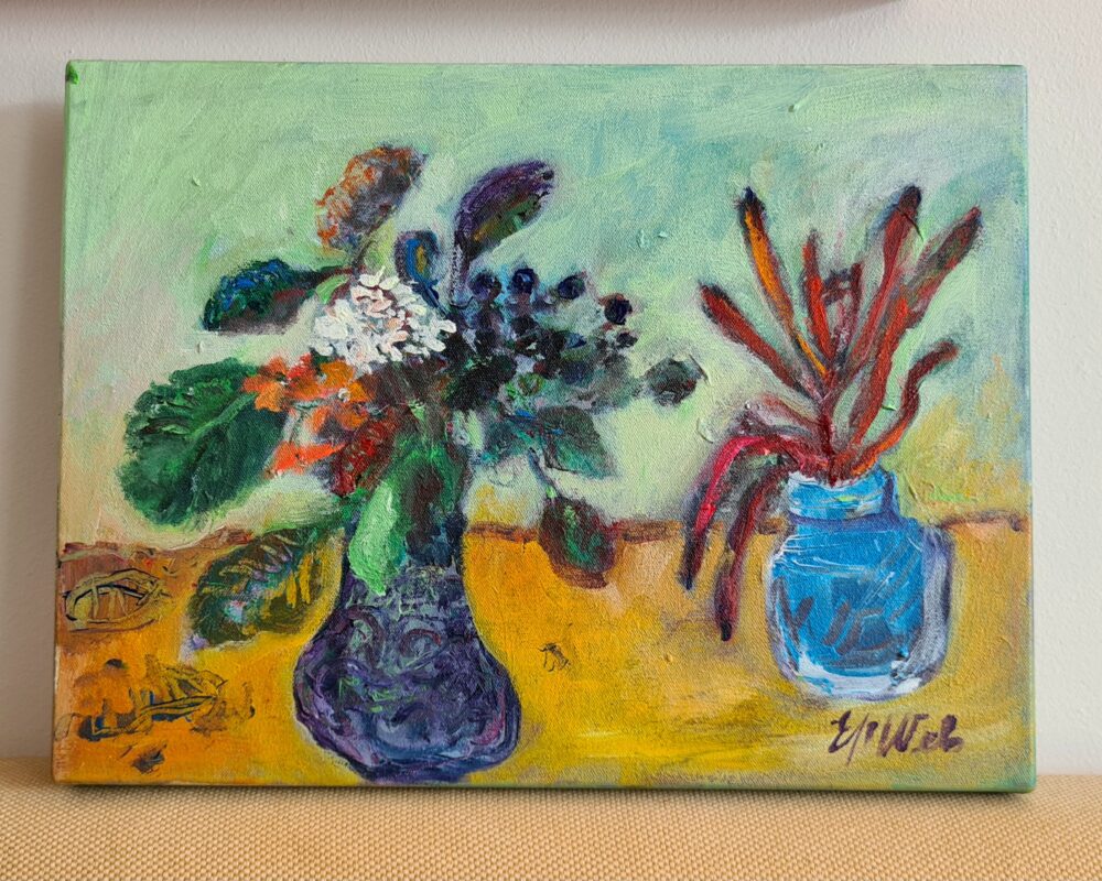 Open Studios Fish Hoek Clovelly 2026 Open Studios Fish Hoek Clovelly 2026 African Luxury