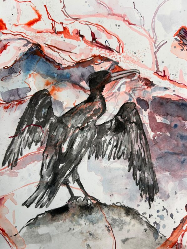 Open Studios Fish Hoek Clovelly 2026 Open Studios Fish Hoek Clovelly 2026 African Luxury