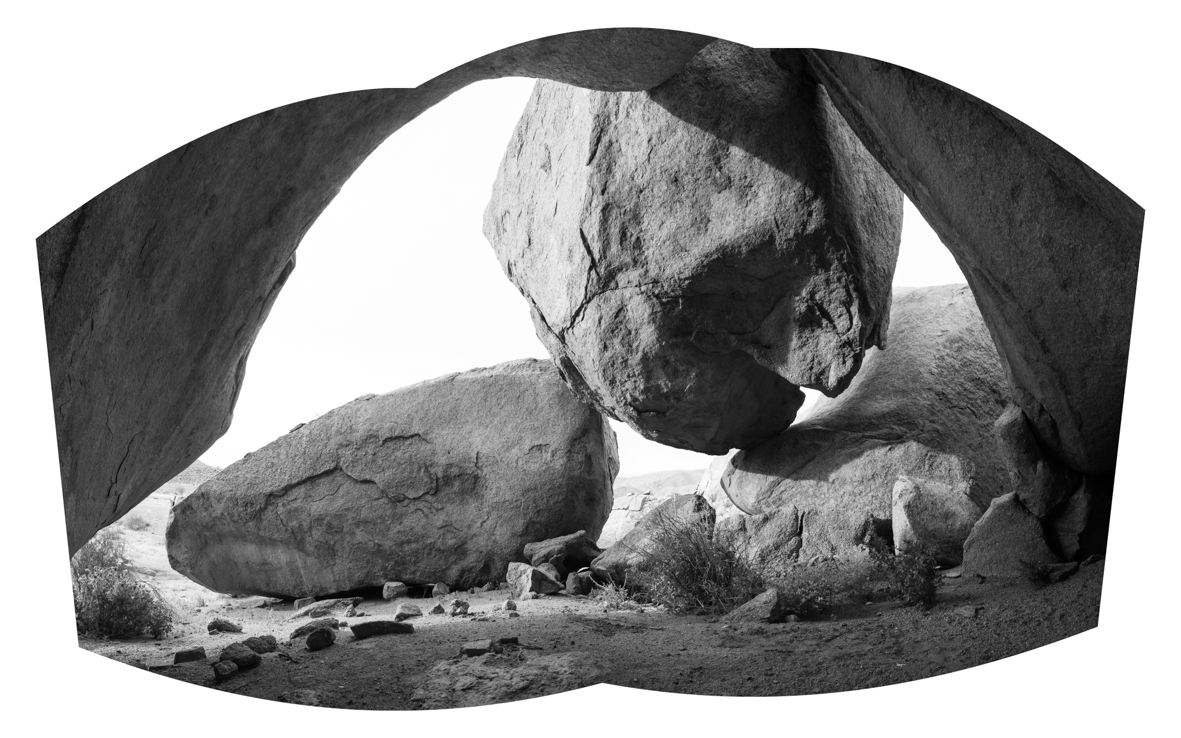 Open Studios Fish Hoek Clovelly 2026 Open Studios Fish Hoek Clovelly 2026 African Luxury