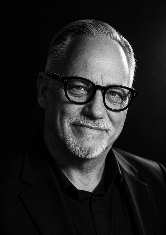 Saki Mafundikwa and Dr Russell Kennedy Join Pan Afrikan Design Week 2026   African Luxury