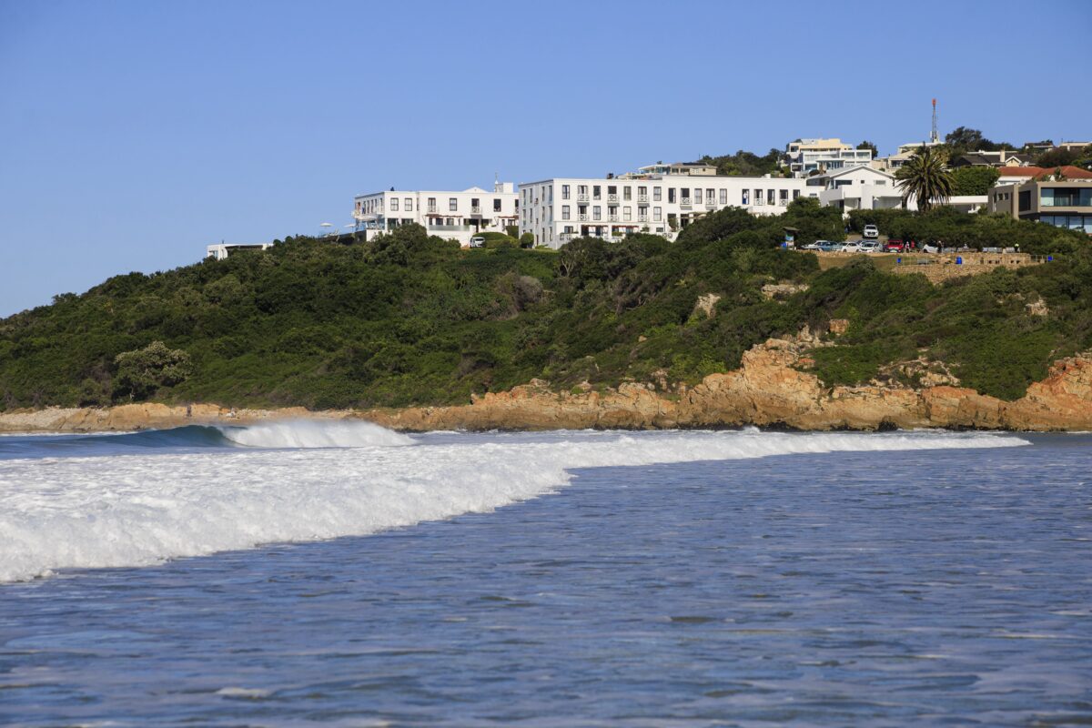 Three Liz Mcgrath Hotels in 2026 Michelin Guide   African Luxury