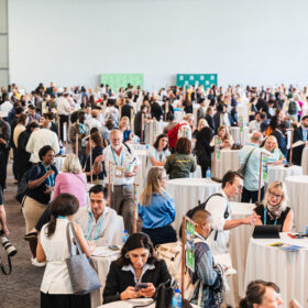 Wtm Africa 2027 Buyer Applications Open for New Growth   African Luxury