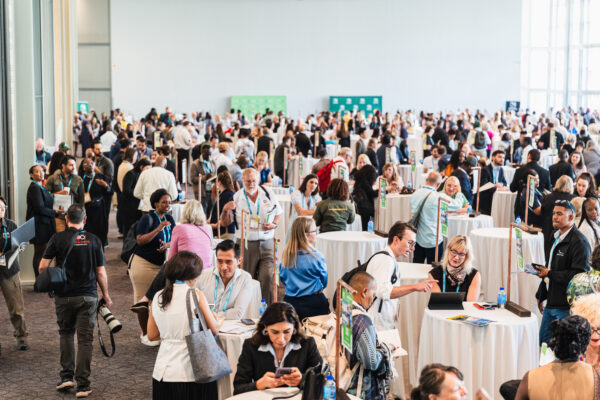 WTM Africa 2027: Buyer Applications Open for New Growth