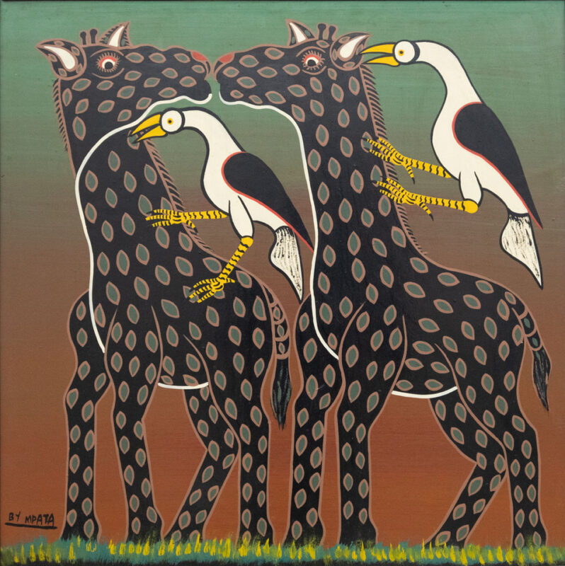East African Art Auction Results Tingatinga Sets World Record a Total of Kes 46 308 430 us6 219 from 90 Lots Sold East African Art Auction Results Tingatinga Sets World Record a Total of Kes 46 308 430 us6 219 from 90 Lots Sold African Luxury