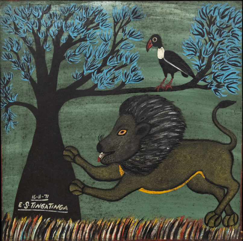 East African Art Auction Results Tingatinga Sets World Record a Total of Kes 46 308 430 us6 219 from 90 Lots Sold East African Art Auction Results Tingatinga Sets World Record a Total of Kes 46 308 430 us6 219 from 90 Lots Sold African Luxury