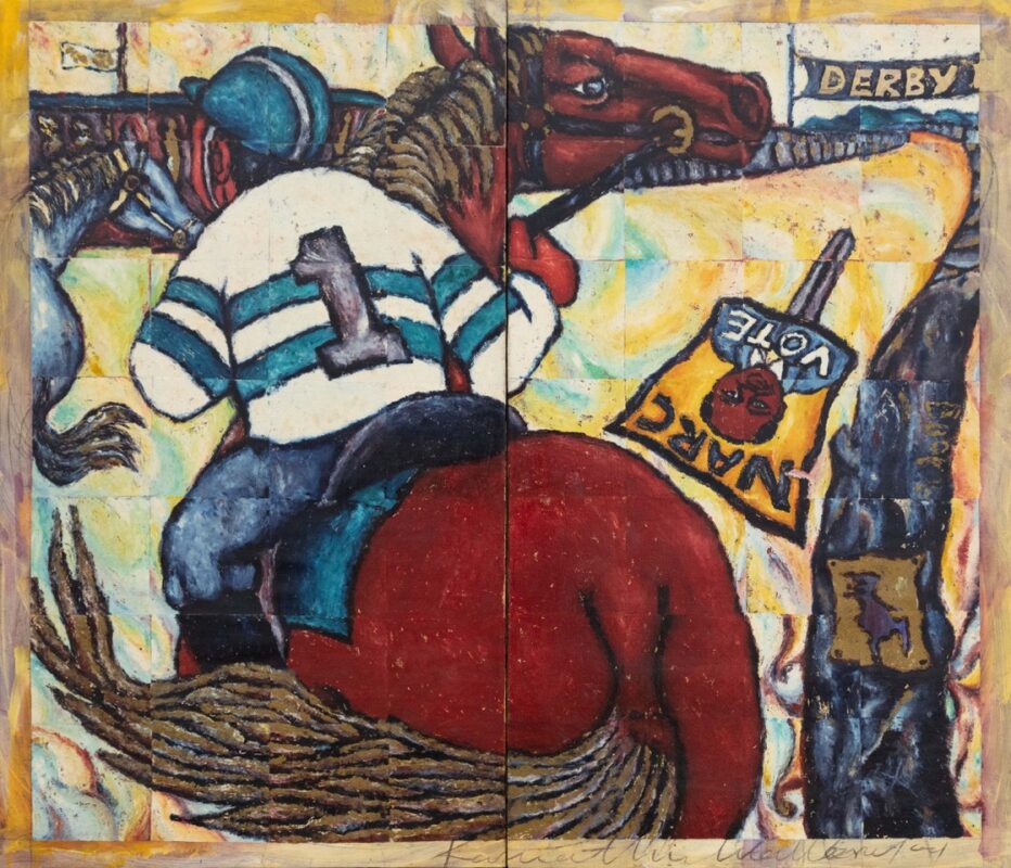 East African Art Auction Results Tingatinga Sets World Record a Total of Kes 46 308 430 us6 219 from 90 Lots Sold East African Art Auction Results Tingatinga Sets World Record a Total of Kes 46 308 430 us6 219 from 90 Lots Sold African Luxury