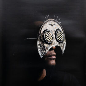 Works by Geoffrey Mukasa E S Tingatinga Kf Msangi Salah Elmur and Samuel Wanjau Lead Art Auction East Africa | Strauss  Co   African Luxury
