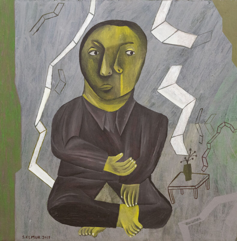 East African Art Auction Results Tingatinga Sets World Record a Total of Kes 46 308 430 us6 219 from 90 Lots Sold East African Art Auction Results Tingatinga Sets World Record a Total of Kes 46 308 430 us6 219 from 90 Lots Sold African Luxury