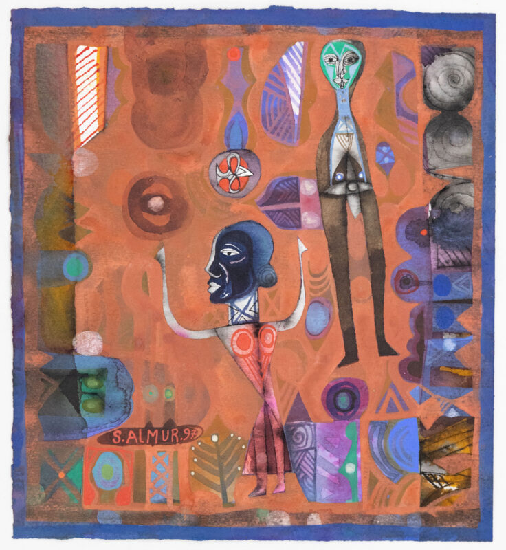 East African Art Auction Results Tingatinga Sets World Record a Total of Kes 46 308 430 us6 219 from 90 Lots Sold East African Art Auction Results Tingatinga Sets World Record a Total of Kes 46 308 430 us6 219 from 90 Lots Sold African Luxury