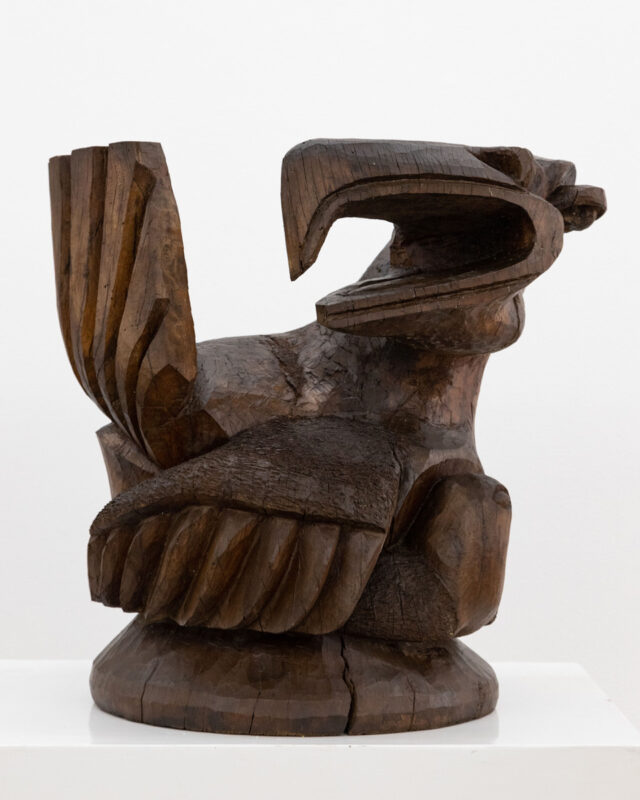East African Art Auction Results Tingatinga Sets World Record a Total of Kes 46 308 430 us6 219 from 90 Lots Sold East African Art Auction Results Tingatinga Sets World Record a Total of Kes 46 308 430 us6 219 from 90 Lots Sold African Luxury