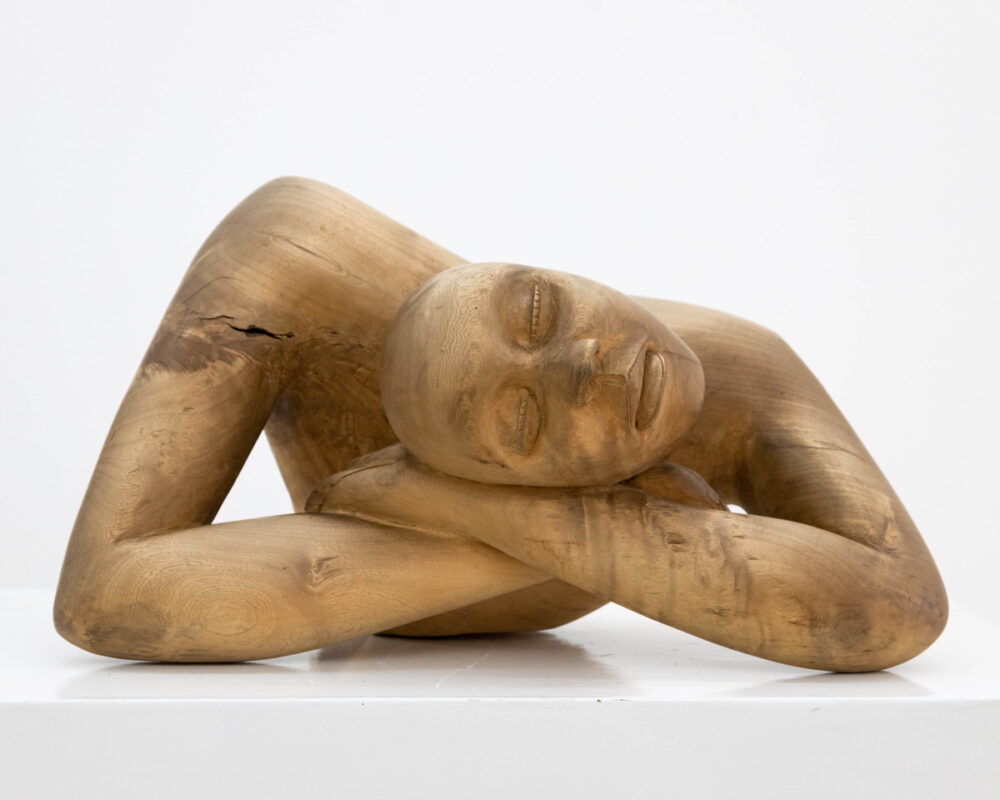 Works by Geoffrey Mukasa E S Tingatinga Kf Msangi Salah Elmur and Samuel Wanjau Lead Art Auction East Africa | Strauss  Co   African Luxury