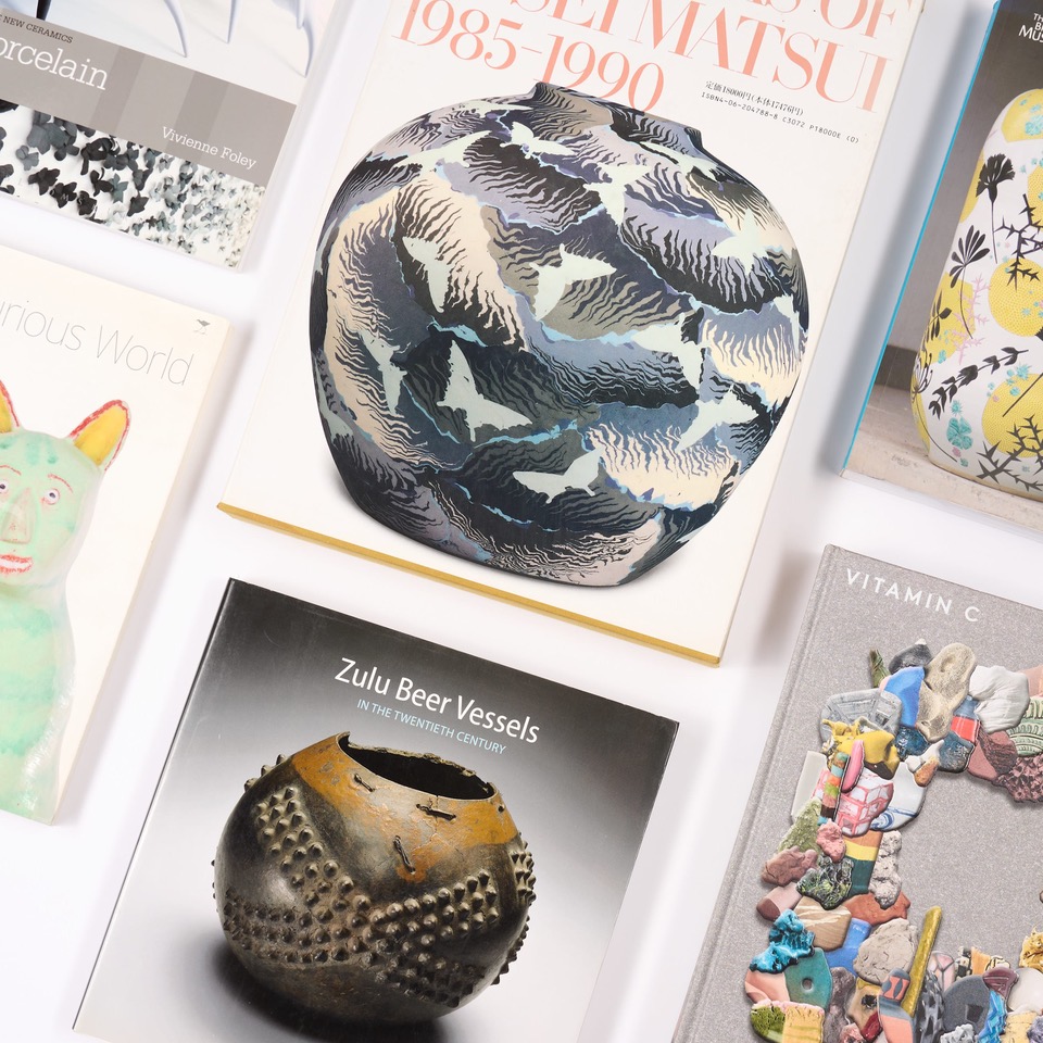 Strauss & Co October Sales Present Neglected Gems