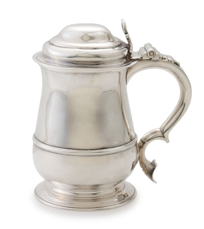 Strauss  Co Celebrates Silvers Place in Cape History and the Rituals of Dining   African Luxury