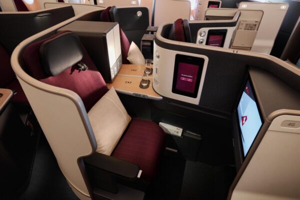 Swiss A350 Brings Swiss Senses to Johannesburg   African Luxury