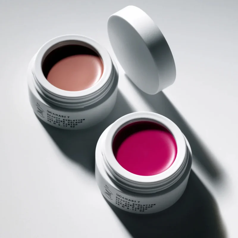 Laud Beauty Launches the Laud Canon Summer Edit   African Luxury