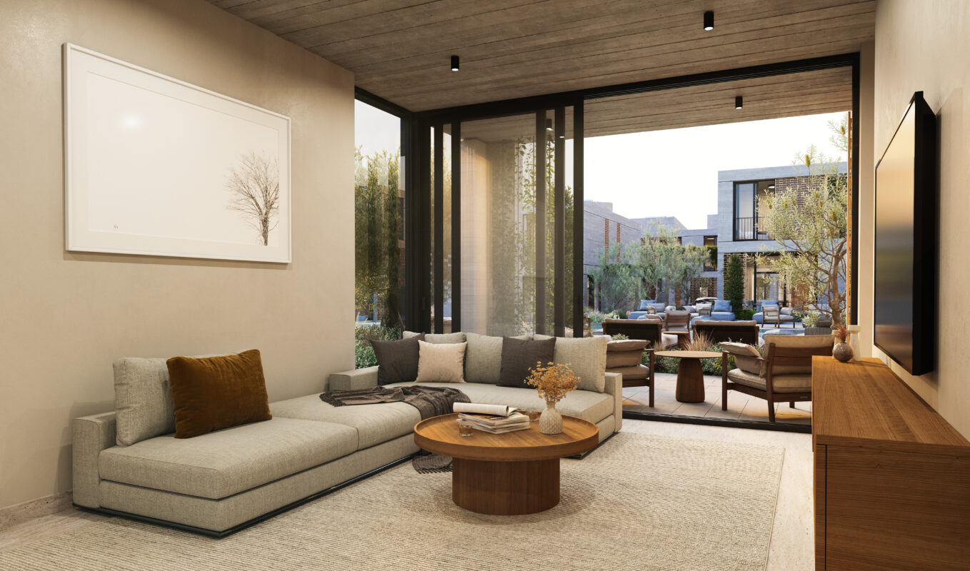 Island Blue Cyprus Best Luxury Residential Development for Avalon Valley Island Blue Cyprus Best Luxury Residential Development for Avalon Valley African Luxury