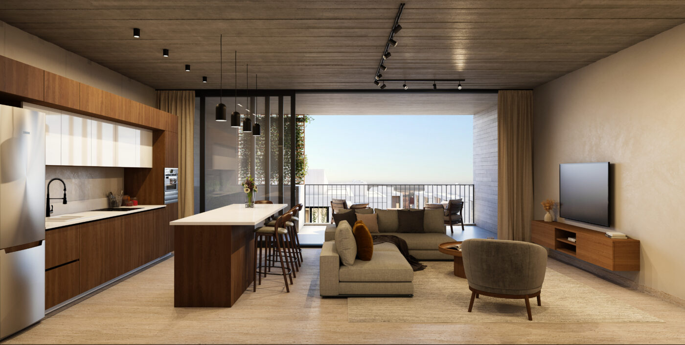 Island Blue Cyprus Best Luxury Residential Development for Avalon Valley Island Blue Cyprus Best Luxury Residential Development for Avalon Valley African Luxury
