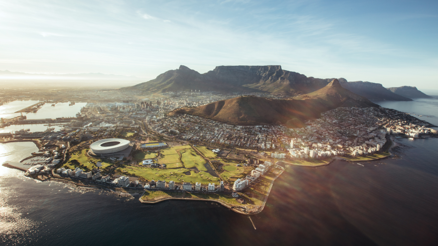 Six Things Were Looking Forward to at Pan Afrikan Design Week 2026   African Luxury