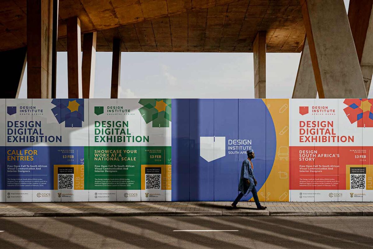 Six Things Were Looking Forward to at Pan Afrikan Design Week 2026   African Luxury